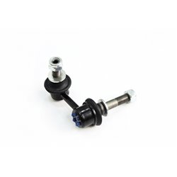 Biellette renforcée de barre stabilisatrice avant Lexus IS
