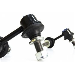 Biellette renforcée de barre stabilisatrice avant Lexus IS