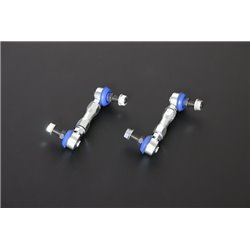 Biellette réglable de barre stabilisatrice avant Mazda MX-5 Miata