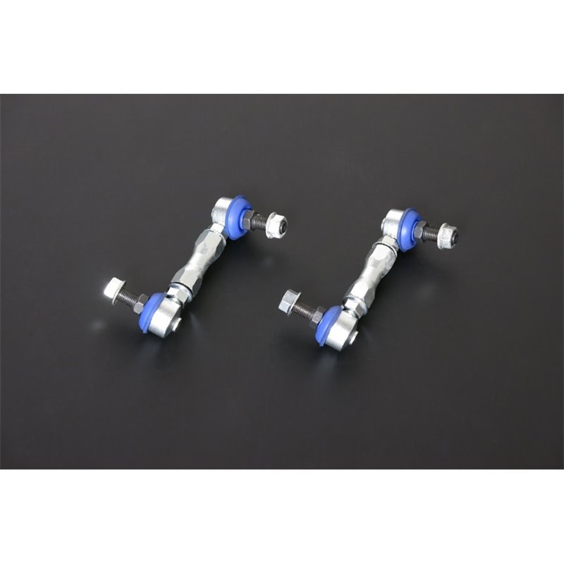 Biellette réglable de barre stabilisatrice avant Mazda MX-5 Miata