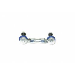 Biellette réglable de barre stabilisatrice avant Mazda MX-5 Miata