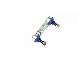 Biellette réglable de barre stabilisatrice avant Mazda MX-5 Miata