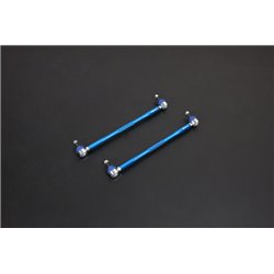 Biellette réglable de barre stabilisatrice BMW Z4