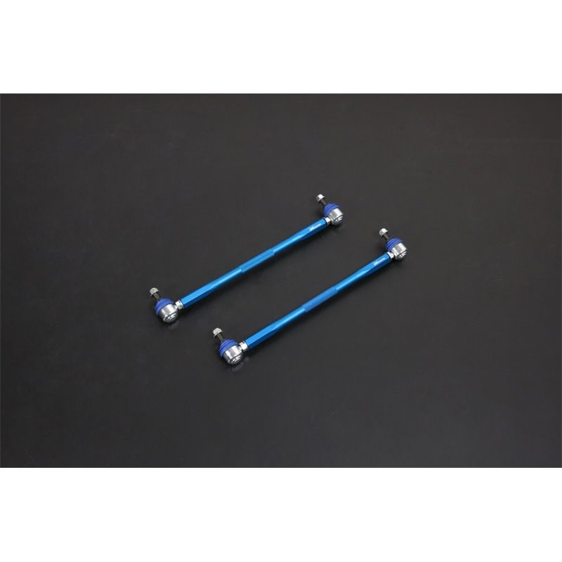 Biellette réglable de barre stabilisatrice BMW Z4
