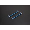 Biellette réglable de barre stabilisatrice BMW Z4