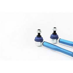 Biellette réglable de barre stabilisatrice BMW Z4, Toyota Supra