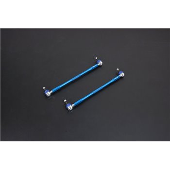 Biellette réglable de barre stabilisatrice