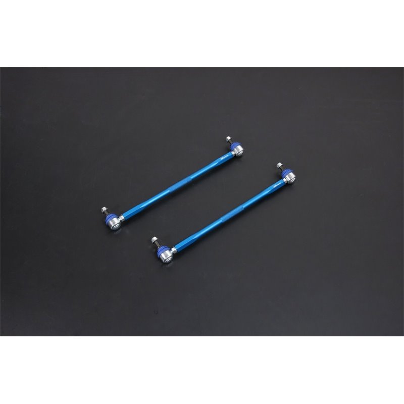 Biellette réglable de barre stabilisatrice