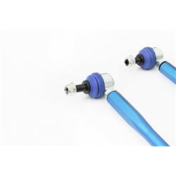 Biellette réglable de barre stabilisatrice