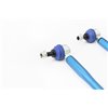 Biellette réglable de barre stabilisatrice