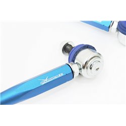 Biellette réglable de barre stabilisatrice