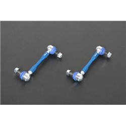 Biellette réglable de barre stabilisatrice BMW