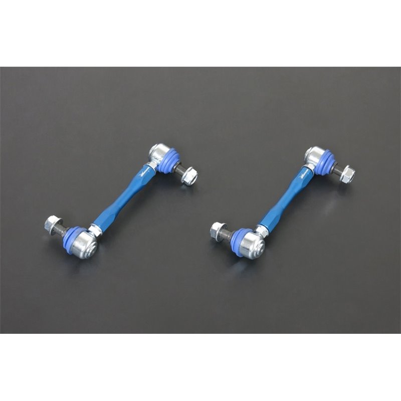 Biellette réglable de barre stabilisatrice BMW