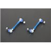 Biellette réglable de barre stabilisatrice BMW