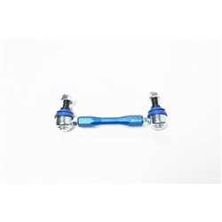Biellette réglable de barre stabilisatrice BMW, Volvo