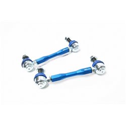 Biellette réglable de barre stabilisatrice BMW, Volvo