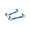 Biellette réglable de barre stabilisatrice BMW, Volvo