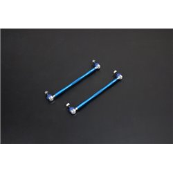 Biellette réglable de barre stabilisatrice