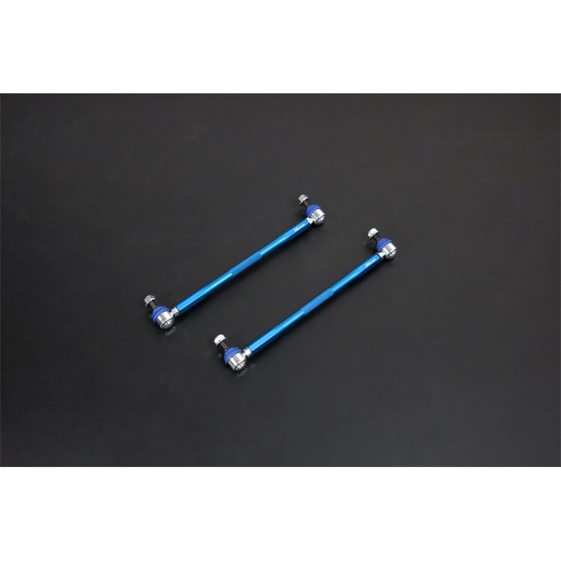 Biellette réglable de barre stabilisatrice