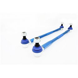 Biellette réglable de barre stabilisatrice