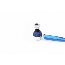 Biellette réglable de barre stabilisatrice