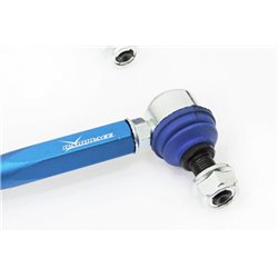 Biellette réglable de barre stabilisatrice