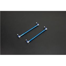 Biellette réglable de barre stabilisatrice
