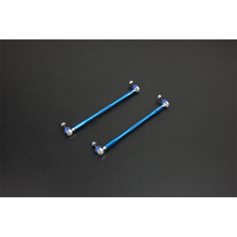 Biellette réglable de barre stabilisatrice