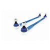 Biellette réglable de barre stabilisatrice