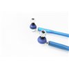 Biellette réglable de barre stabilisatrice