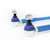 Biellette réglable de barre stabilisatrice