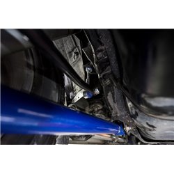 Biellette réglable de barre stabilisatrice arrière Lexus GX, Toyota 4Runner, Fj cruiser, Land cruiser prado