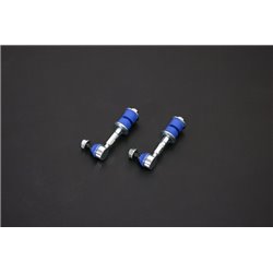 Biellette réglable de barre stabilisatrice arrière Lexus NX