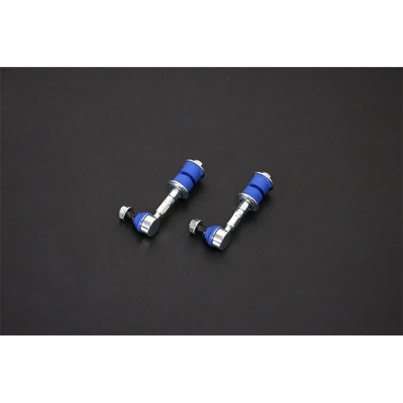 Biellette réglable de barre stabilisatrice arrière Lexus NX
