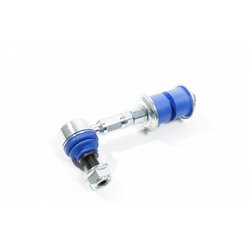 Biellette réglable de barre stabilisatrice arrière Lexus NX, Toyota RAV4