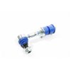 Biellette réglable de barre stabilisatrice arrière Lexus NX, Toyota RAV4