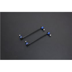 Biellette renforcée de barre stabilisatrice avant Ford