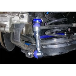Biellette réglable de barre stabilisatrice arrière Ford, Volvo