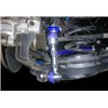 Biellette réglable de barre stabilisatrice arrière Ford, Volvo