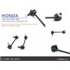 Biellette renforcée de barre stabilisatrice arrière Honda CR-V