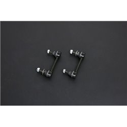 Biellette de barre stabilisatrice arrière BMW 5 Series