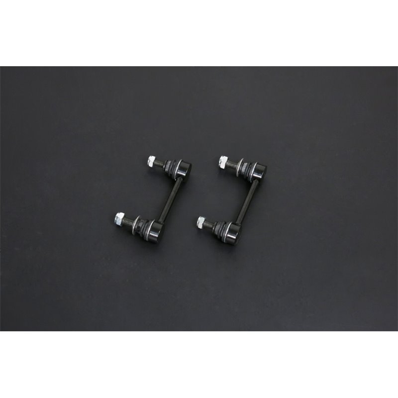 Biellette de barre stabilisatrice arrière BMW 5 Series