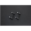 Biellette de barre stabilisatrice arrière BMW 5 Series