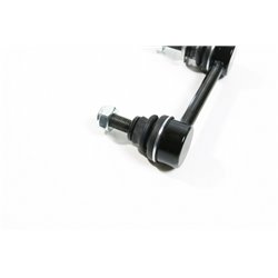 Biellette de barre stabilisatrice arrière BMW 5 Series, 6 Series