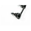 Biellette de barre stabilisatrice arrière BMW 5 Series, 6 Series