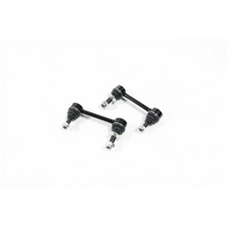 Biellette de barre stabilisatrice arrière BMW 5 Series, 6 Series