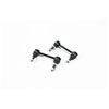 Biellette de barre stabilisatrice arrière BMW 5 Series, 6 Series