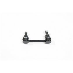 Biellette de barre stabilisatrice arrière BMW 5 Series, 6 Series