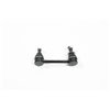 Biellette de barre stabilisatrice arrière BMW 5 Series, 6 Series