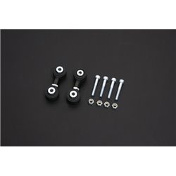 Biellette réglable universelle de barre stabilisatrice Honda Civic